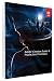 Adobe Creative Suite 6 Production Premium Windows版
