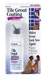 HOMAX 9315 4.3OZ Tile Grout Whitener