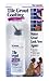 HOMAX 9315 4.3OZ Tile Grout Whitener