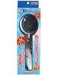 5Way�ߐ��}�b�T�[�W�V�����[