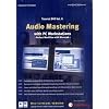 Audio Mastering Tutorial DVD Vol. II