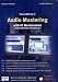 Audio Mastering Tutorial DVD Vol. II