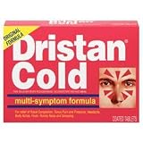 Medicines for Cold & Flu Remedies