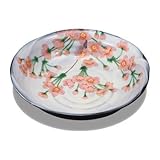 ��J�ā@8���� ��