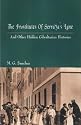 The Prostitutes of Serruya's Lane and Other Hidden Gibraltarian Histories