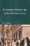 The Prostitutes of Serruya's Lane and Other Hidden Gibraltarian Histories