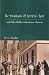 The Prostitutes of Serruya's Lane and Other Hidden Gibraltarian Histories
