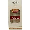 Nioxin System 3 Maintenance Kit- Includes Cleanser 10 ounces, Scalp Treatment 3.4 ounces, & Scalp Therapy 5.1 ounces, - Box