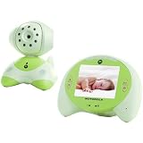 DIGITL BABY MON W 3.5LCD (MRAMBP35L) 41e g%2BDfmLL. SL160 DIGITL BABY MON W 3.5LCD (MRAMBP35L)