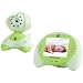 DIGITL BABY MON W 3.5LCD (MRAMBP35L)