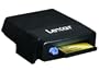 Lexar CompactFlash FireWire 800 Card Reader RW034-001