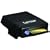 Lexar CompactFlash FireWire 800 Card Reader RW034-001