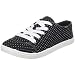 41e g06HlxL. SL75  Women Shoes   Stunning and comfortable too!