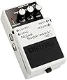 Boss NS-2 Noise Suppressor Pedal