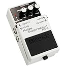 Boss NS-2 Noise Suppressor Pedal