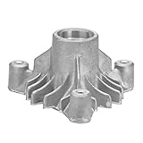 SPINDLE HOUSING AYP - 137152