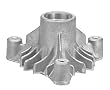 SPINDLE HOUSING AYP