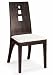 Dining Chair - Vista Chair (Set of 2) - Zuo Modern - 406105