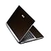 ASUS U43JC X1 14 Inch Bamboo Laptop (10 Hours of Battery Life) ASUS U43JC X1 14 Inch Bamboo Laptop (10 Hours of Battery Life)