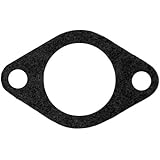 Oregon 49-403 Carburetor Mounting Gasket Tecumseh Part Numbers 33263 and 33861