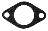 Oregon 49 403 Carburetor Mounting Gasket Tecumseh Part Numbers 33263 and 33861 41e gt1kxxL. SL160 Oregon 49 403 Carburetor Mounting Gasket Tecumseh Part Numbers 33263 and 33861