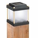 Solar Accent Lighting, each