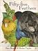 Fifty-five Feathers chez Livres sur le nom: 41e-hjA%2BxuL._SL75_