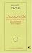 L'inconcevable : Introduction ontologique à la philosophie de... chez Livres sur le nom: 41e-huJUPaL._SL75_