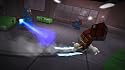 Rabbids Go Home (Wii)