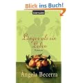 L�nger als ein Leben: Roman