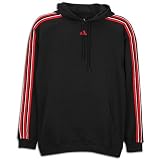 adidas Men's EBG Hoody