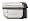 Sony DCR-DVD650 DVD Handycam&reg; Camcorder