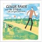 Click here to buy Coward of the County by  DJQ20 and Ginger Baker .