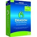 Dragon NaturallySpeaking 11 Premium Wireless Edition (PC)