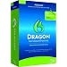 Dragon NaturallySpeaking 11 Premium Wireless Edition (PC)