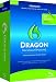 41e j4oQm9L. SL75  Dragon NaturallySpeaking Review