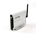 Wireless Color Security Camera