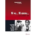 D�tails sur le produit