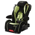 Safety 1st Alpha Omega Elite - Triton
