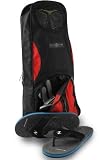 U.S. Divers Coast Bag Snorkeling Backpack