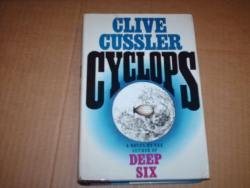 Cyclops