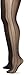 Anne Klein Women's 2 Pack Crochet Tight