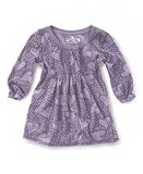Greendog Girls EDV Pintuck Babydoll