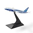 787-8 Dreamliner Die-Cast Model