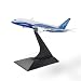 41e jhObZ6L. SL75  How Do Model Airplanes Fly?
