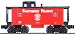 Lionel Southern Pacific Caboose