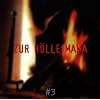 Zur H�lle Mama