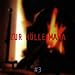 Zur H�lle Mama