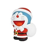 ドラえもん サンタメール UDF 藤子・F・不二雄ミュージアム限定