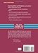 The New American Commentary: 1, 2 Peter, Jude (New American Commentary, 37) (Volume 37)